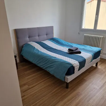 Beethoven Villa Carcasona