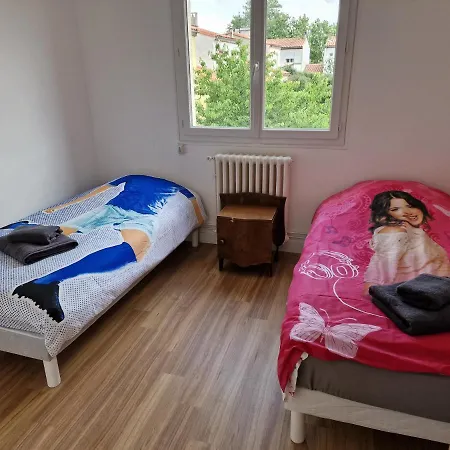 Beethoven * Carcasona