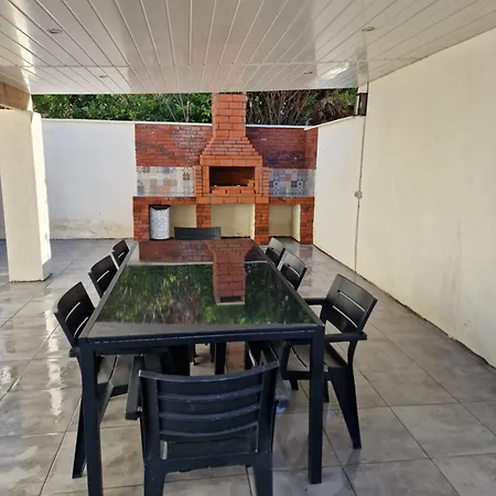 Beethoven Villa *