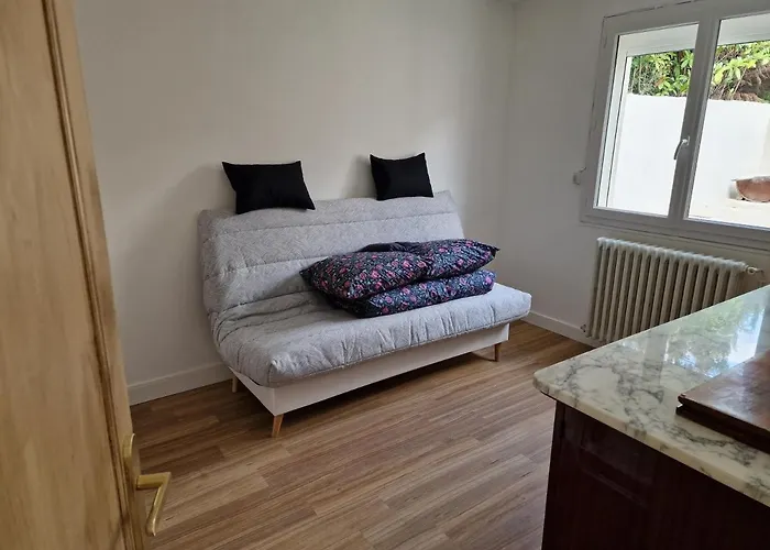 Beethoven * Carcassonne