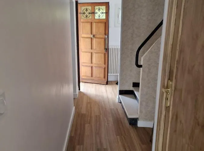 Beethoven Carcassonne