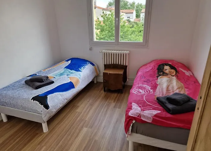 Beethoven * Καρκασόν