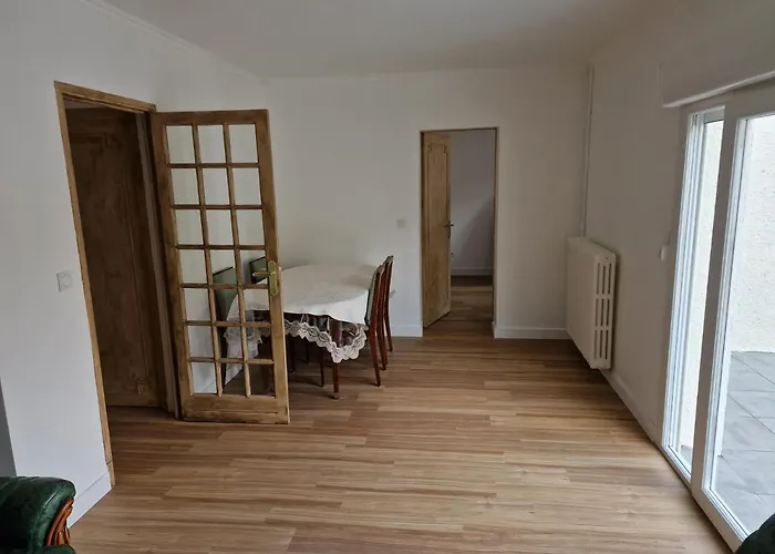 Βίλα Beethoven *