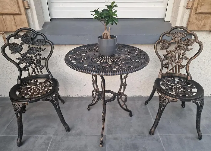 Beethoven Carcassonne