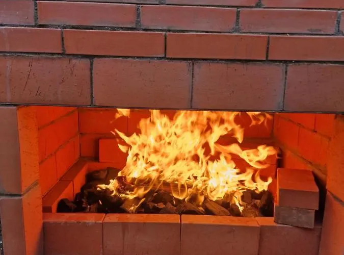 Βίλα Beethoven Καρκασόν